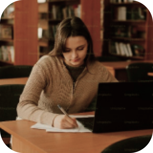 Студенты вузов
